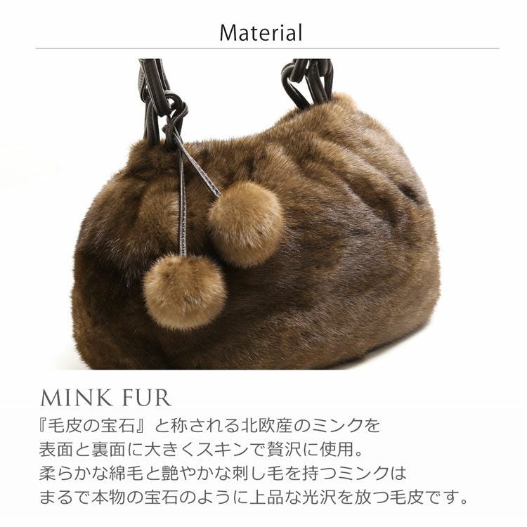 000000001993-04.jpg?size=l&w=