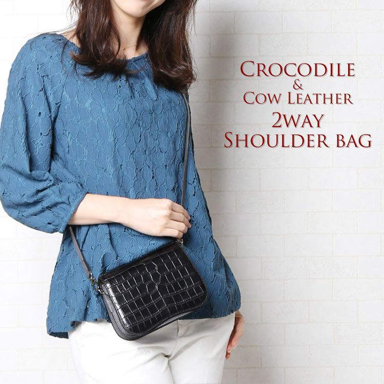 000000002013-01.jpg?size=l&w=