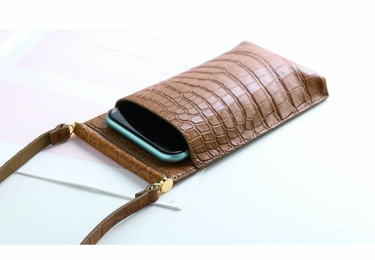 000000002021-03.jpg?size=l&w=