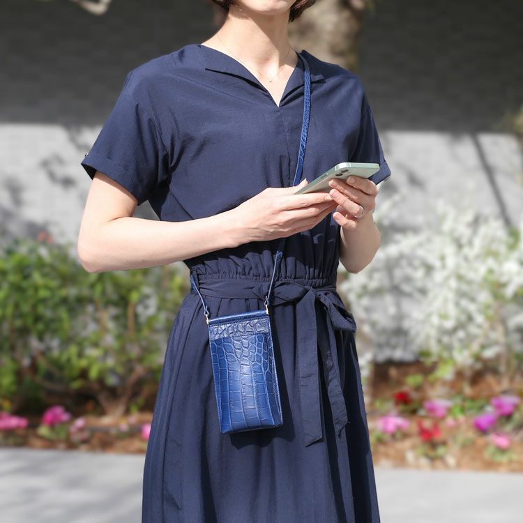 000000002021-05.jpg?size=l&w=