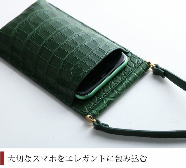 000000002021-08.jpg?size=l&w=