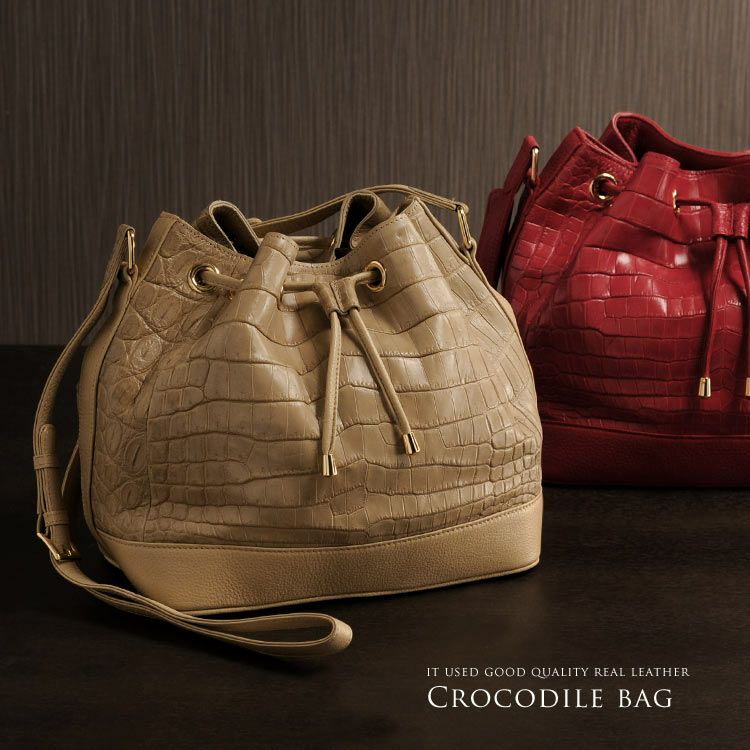 000000002054-01.jpg?size=l&w=