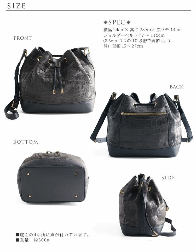 000000002054-06.jpg?size=l&w=