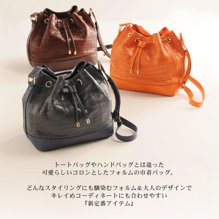 000000002054-13.jpg?size=l&w=