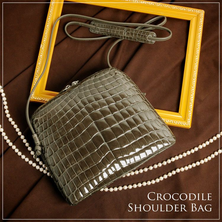 000000002060-10.jpg?size=l&w=