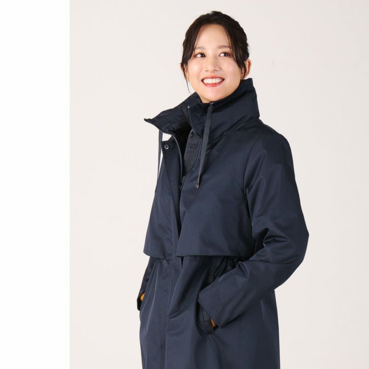 000000002073-02.jpg?size=l&w=