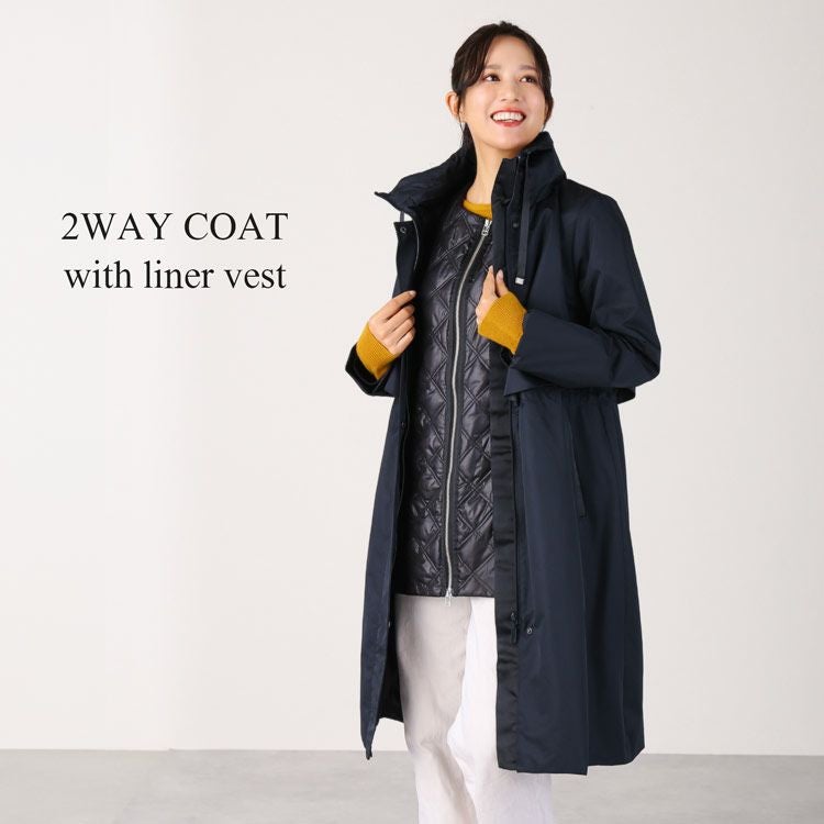 000000002073-04.jpg?size=l&w=