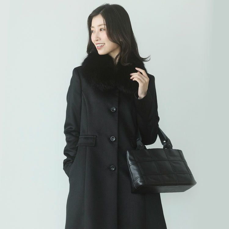 000000002078-23.jpg?size=l&w=