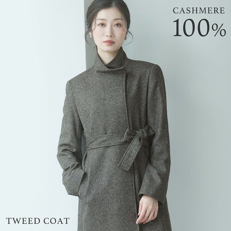 000000002085-01.jpg?size=l&w=