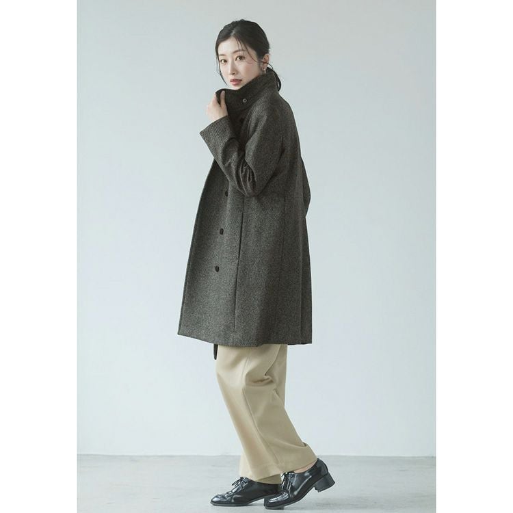 000000002085-11.jpg?size=l&w=