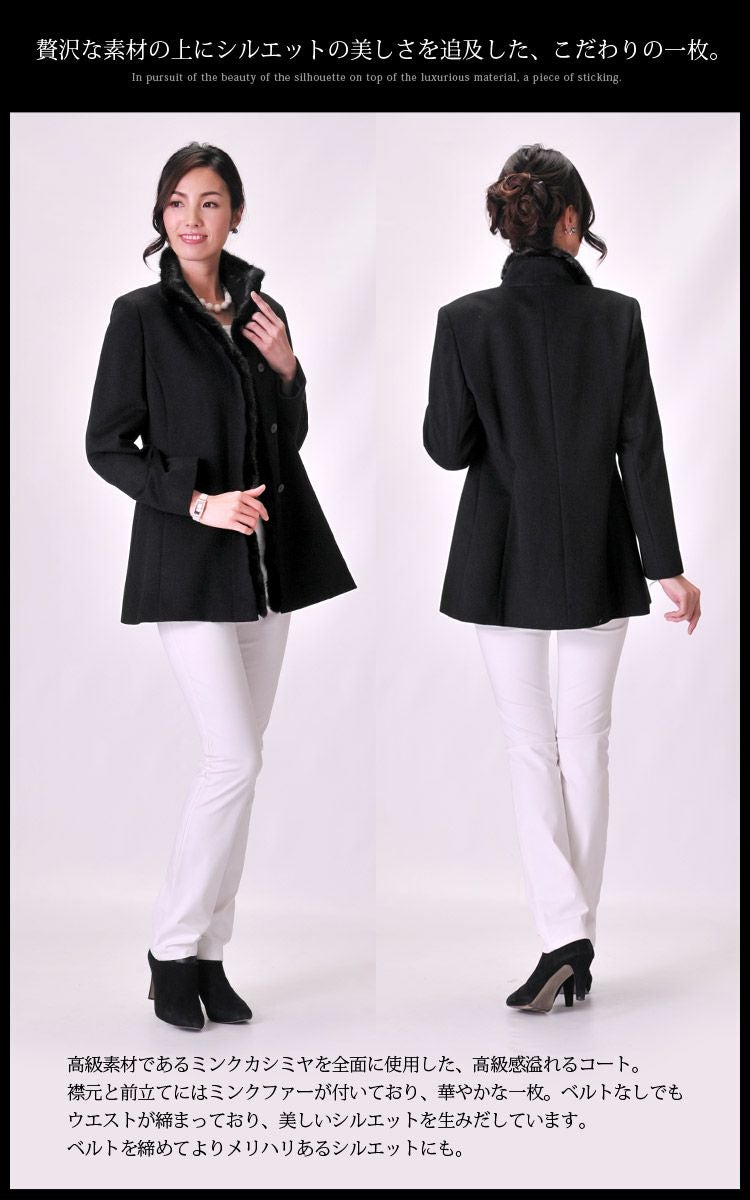 000000002103-13.jpg?size=l&w= 000000002103-13.jpg?size=l&w=