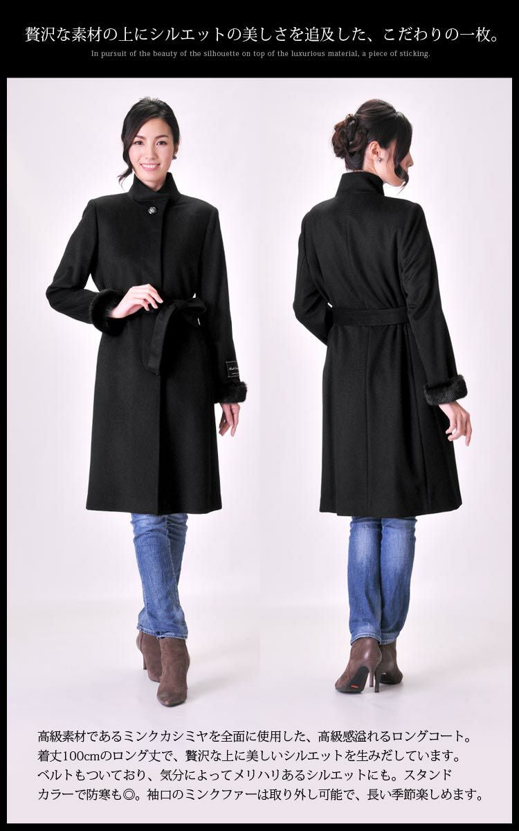 000000002105-05.jpg?size=l&w=