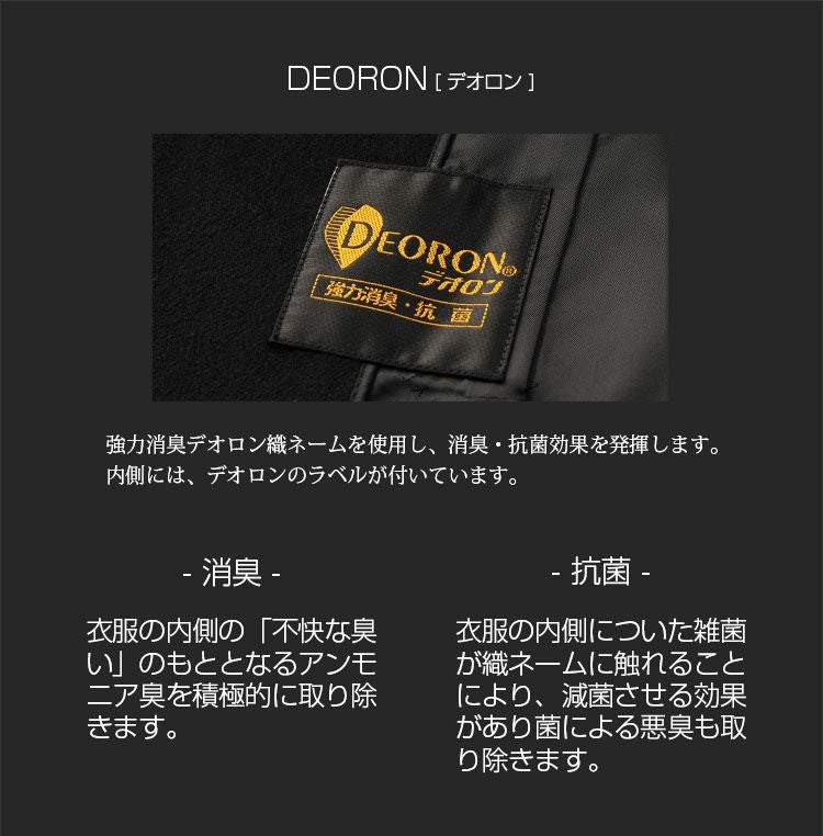 000000002105-10.jpg?size=l&w=