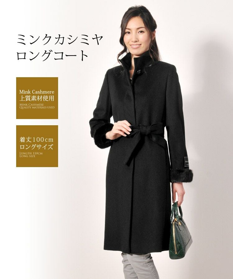000000002105-13.jpg?size=l&w=