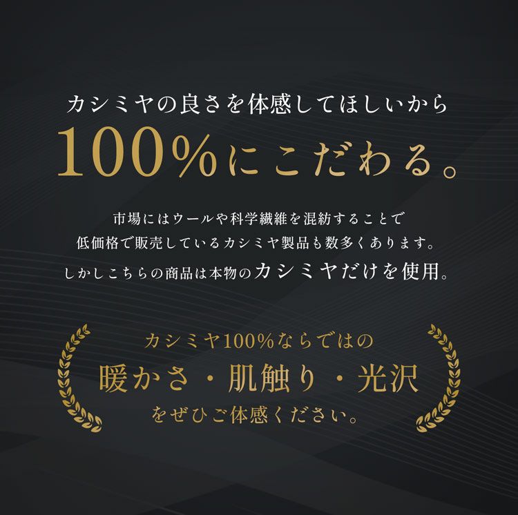 カシミヤ ケープ レディース マント フォックスファー カシミヤ100