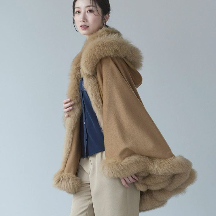 000000002112-24.jpg?size=l&w=