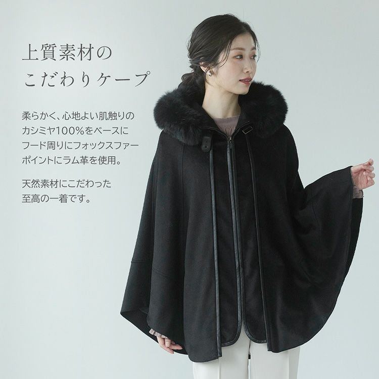 000000002114-03.jpg?size=l&w=