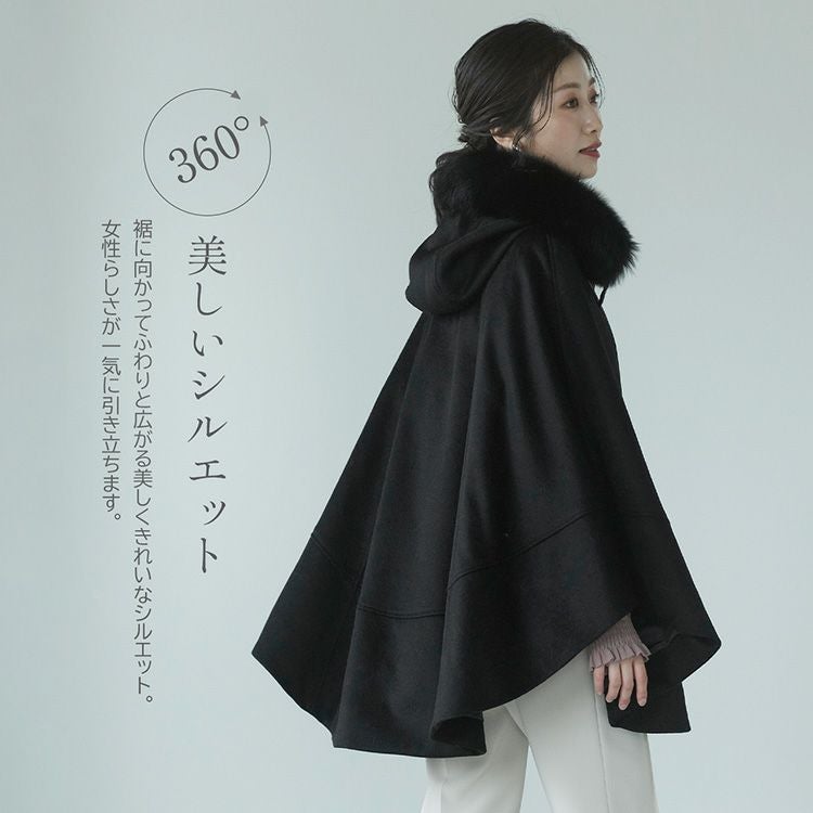 000000002114-06.jpg?size=l&w=