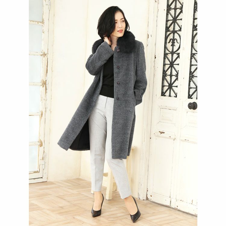 000000002124-02.jpg?size=l&w=