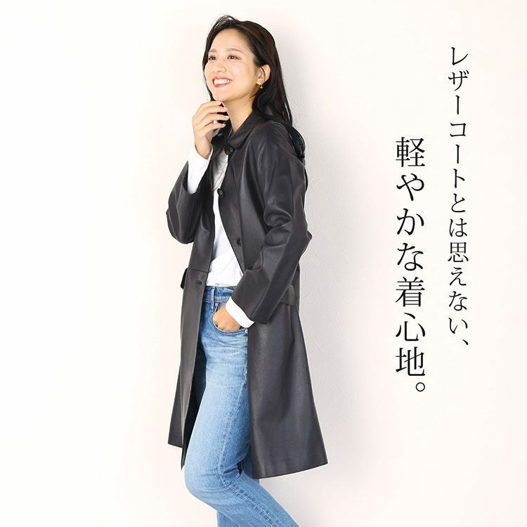 000000002126-03.jpg?size=l&w=