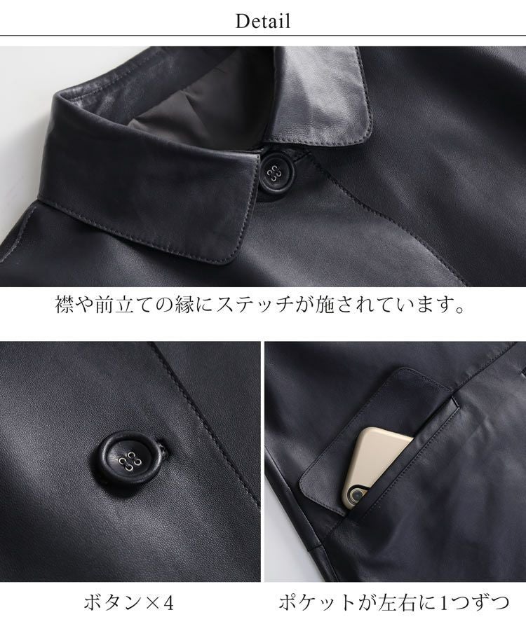 000000002126-08.jpg?size=l&w=