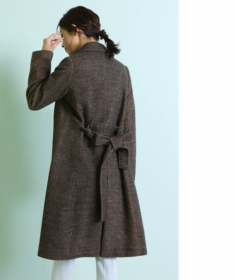 000000002134-05.jpg?size=l&w=