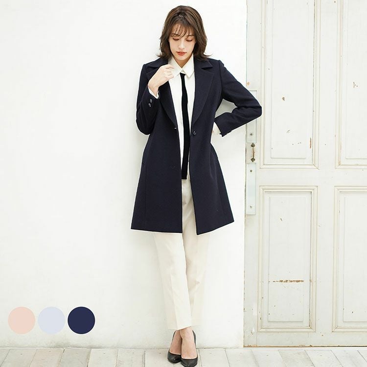 000000002138-01.jpg?size=l&w=