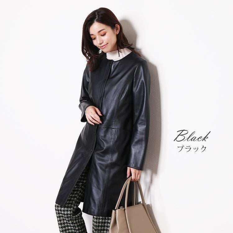 000000002152-08.jpg?size=l&w=