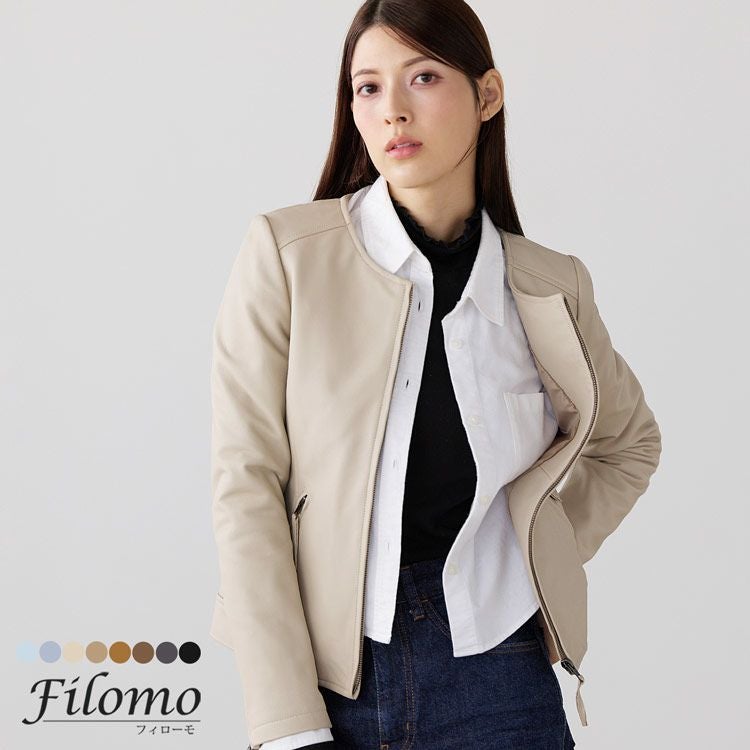 000000002170-01.jpg?size=l&w=