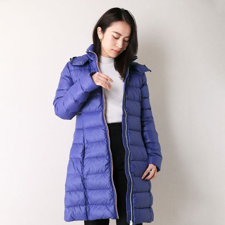 000000002173-06.jpg?size=l&w=