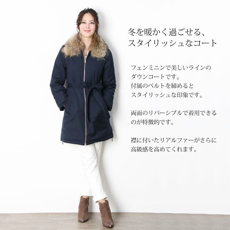 000000002192-10.jpg?size=l&w=