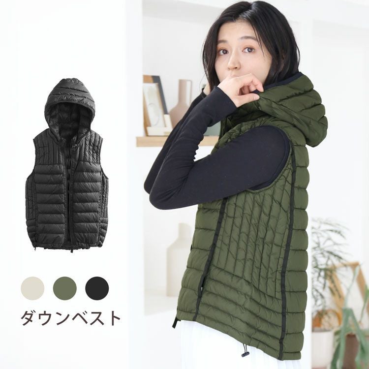 000000002212-01.jpg?size=l&w=