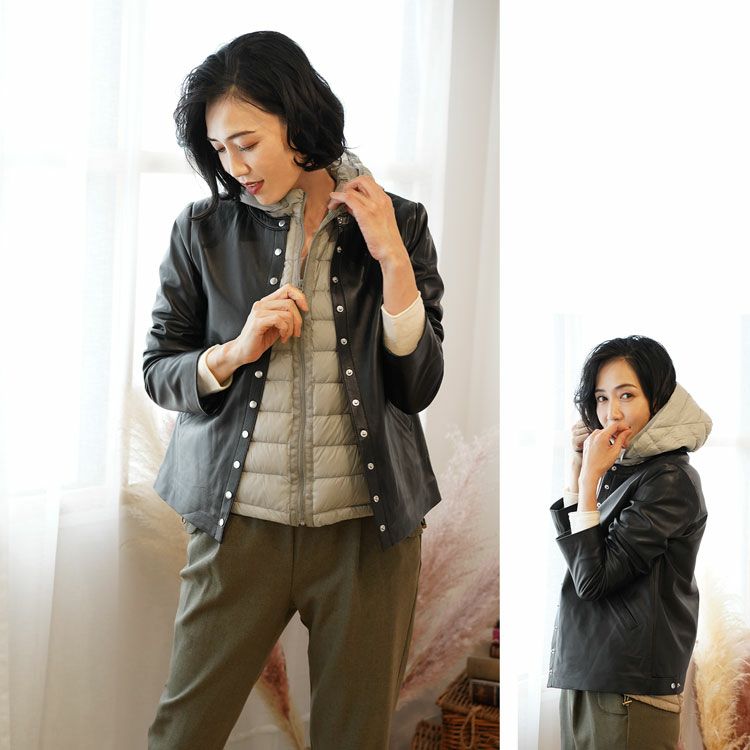 000000002212-07.jpg?size=l&w=