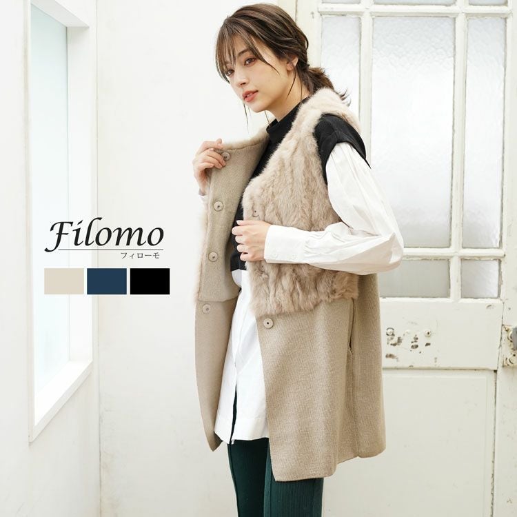 000000002215-01.jpg?size=l&w=