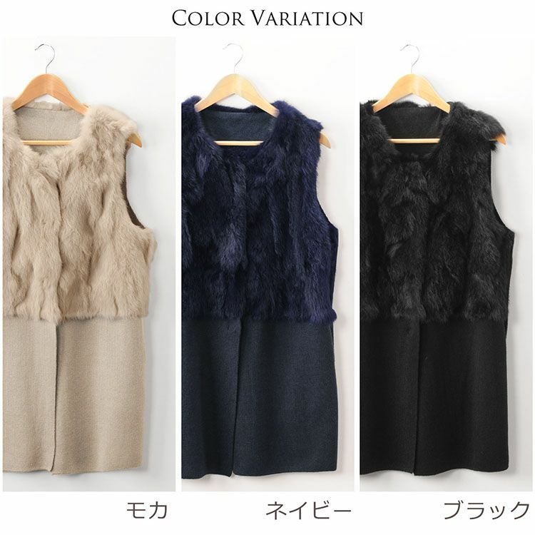 000000002215-07.jpg?size=l&w=