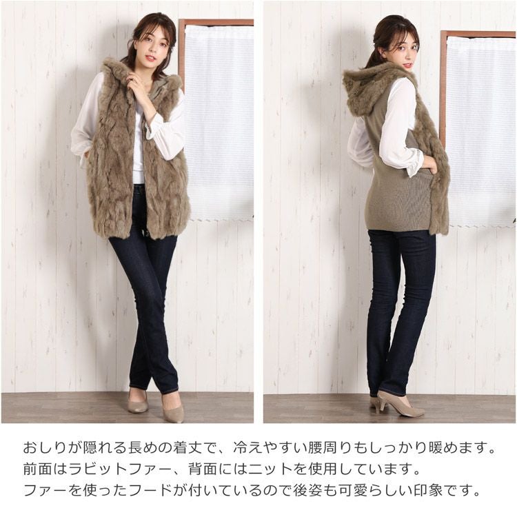 000000002216-05.jpg?size=l&w=