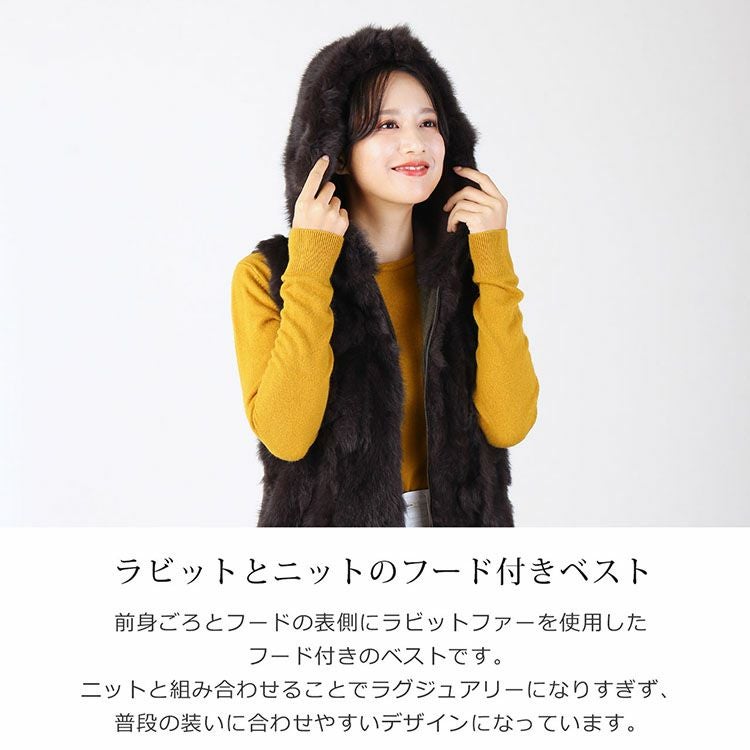 000000002216-06.jpg?size=l&w=