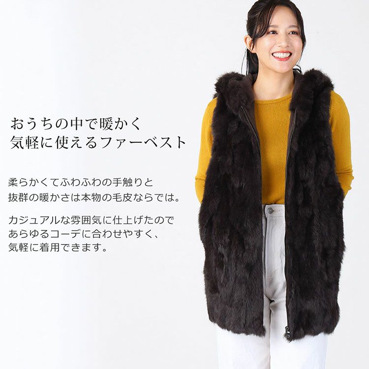 000000002216-07.jpg?size=l&w=