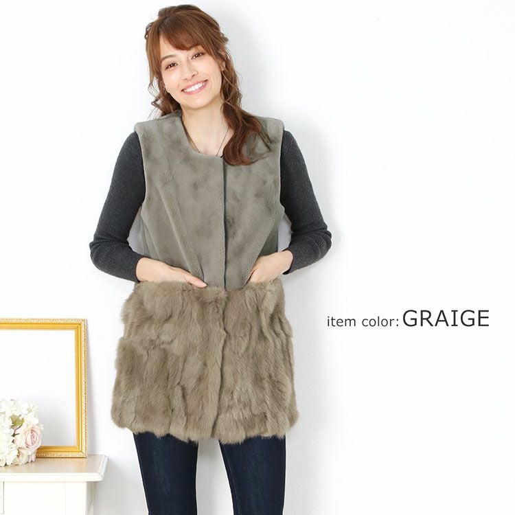 000000002217-09.jpg?size=l&w=