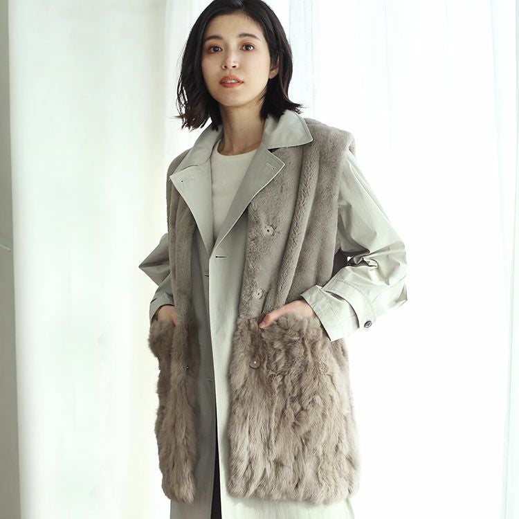 000000002217-21.jpg?size=l&w=