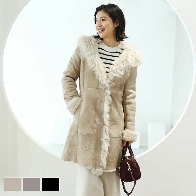 000000002226-01.jpg?size=l&w=