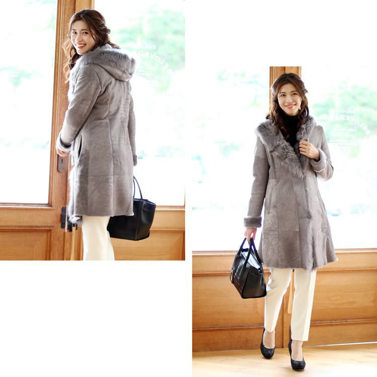 000000002226-02.jpg?size=l&w=