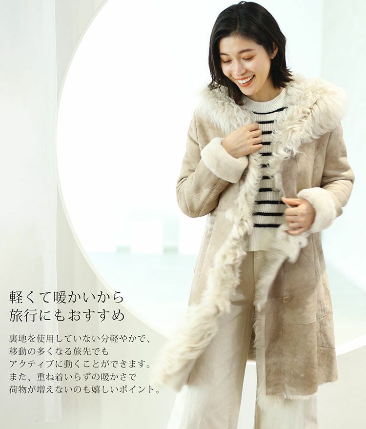 000000002226-09.jpg?size=l&w=