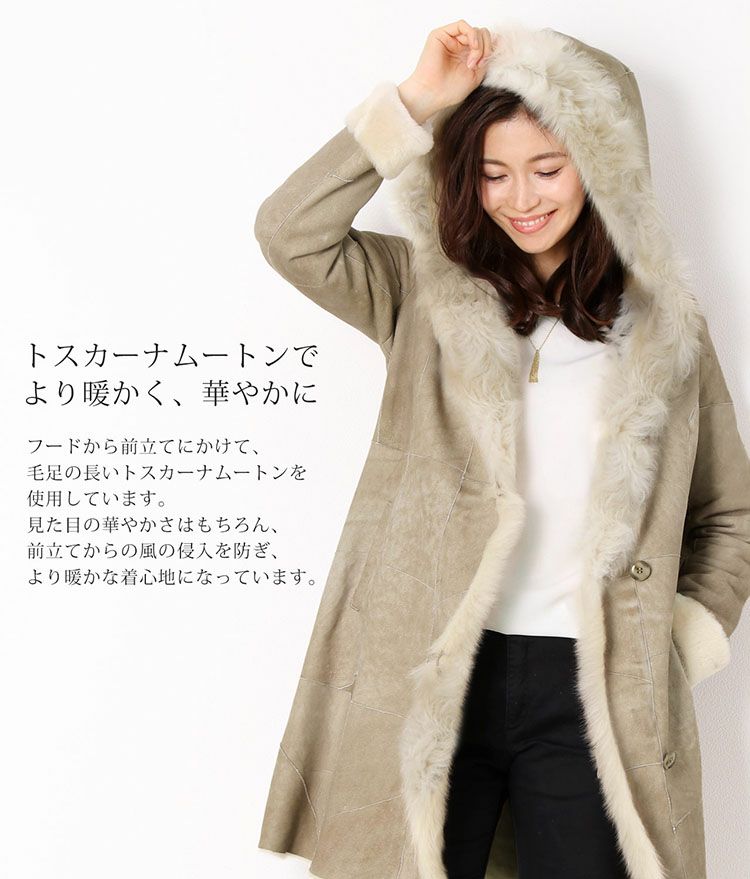 000000002226-13.jpg?size=l&w=