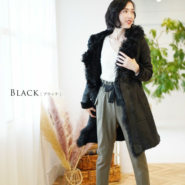 000000002226-14.jpg?size=l&w=