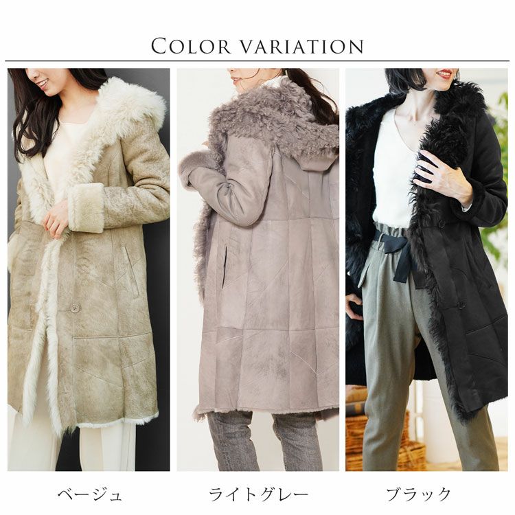 000000002226-18.jpg?size=l&w=