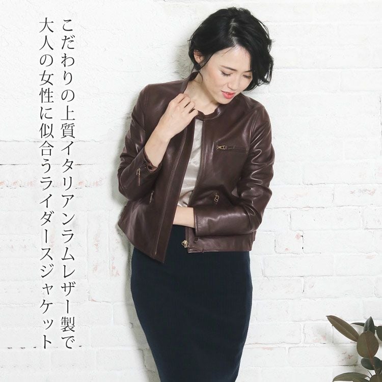 000000002237-02.jpg?size=l&w=