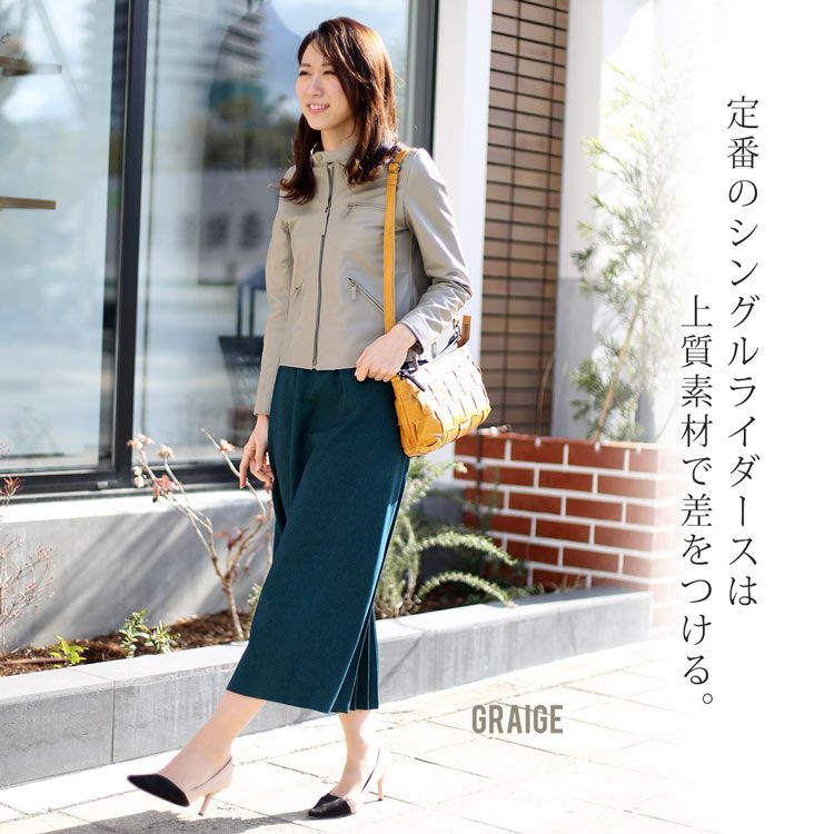 000000002237-04.jpg?size=l&w=