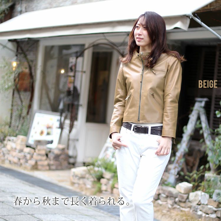 000000002237-12.jpg?size=l&w=