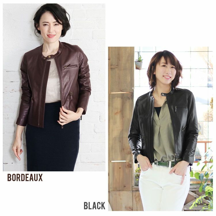 000000002237-16.jpg?size=l&w=